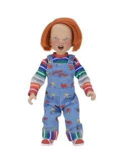 Neca Ultimate Child's Play Chucky