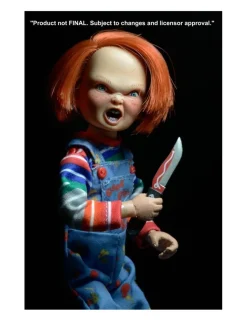 Neca Ultimate Child's Play Chucky