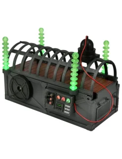 Neca Universal Monsters Monsterizer Diorama