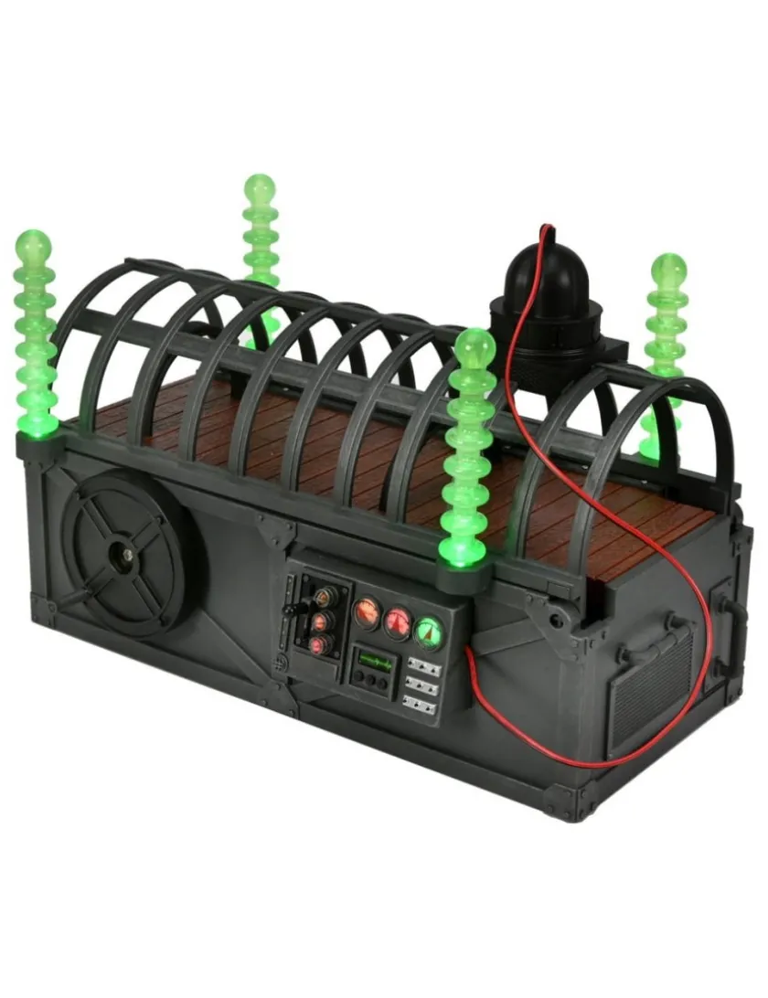 Neca Universal Monsters Monsterizer Diorama