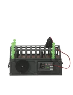 Neca Universal Monsters Monsterizer Diorama