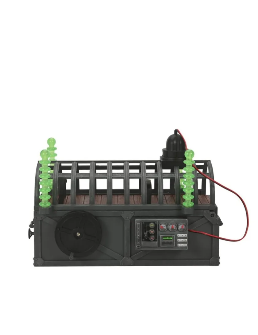 Neca Universal Monsters Monsterizer Diorama