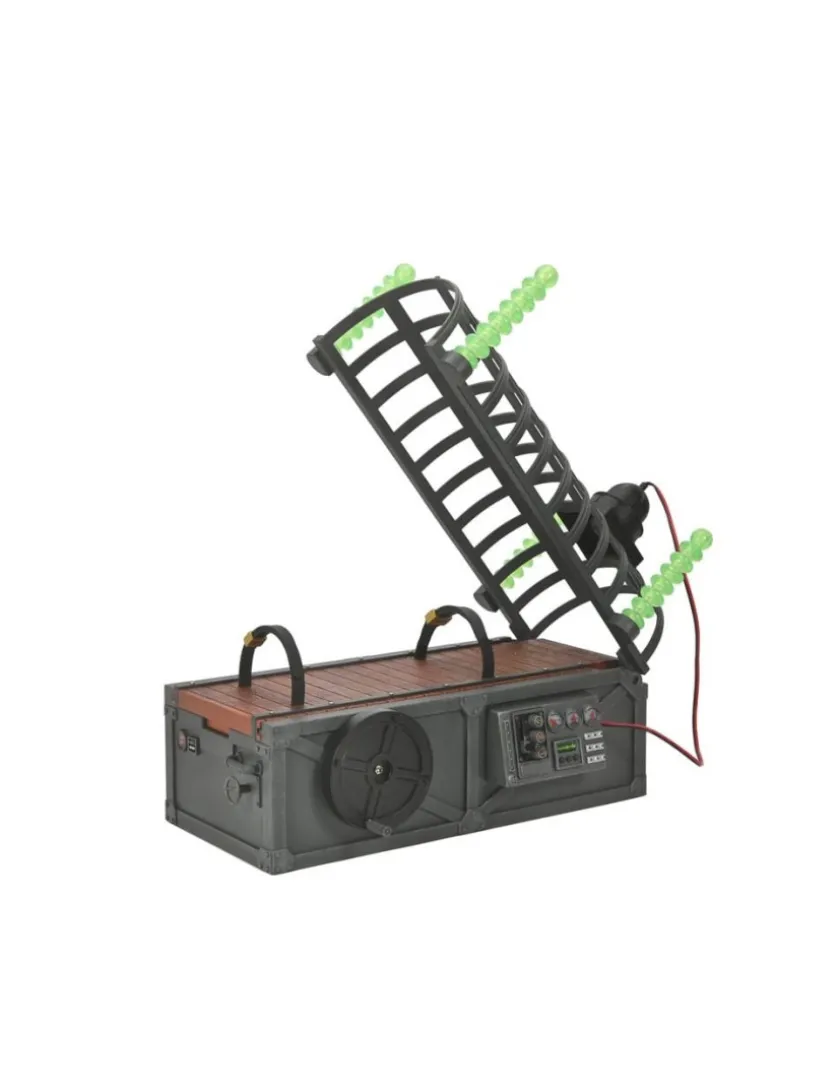 Neca Universal Monsters Monsterizer Diorama