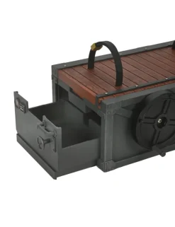 Neca Universal Monsters Monsterizer Diorama