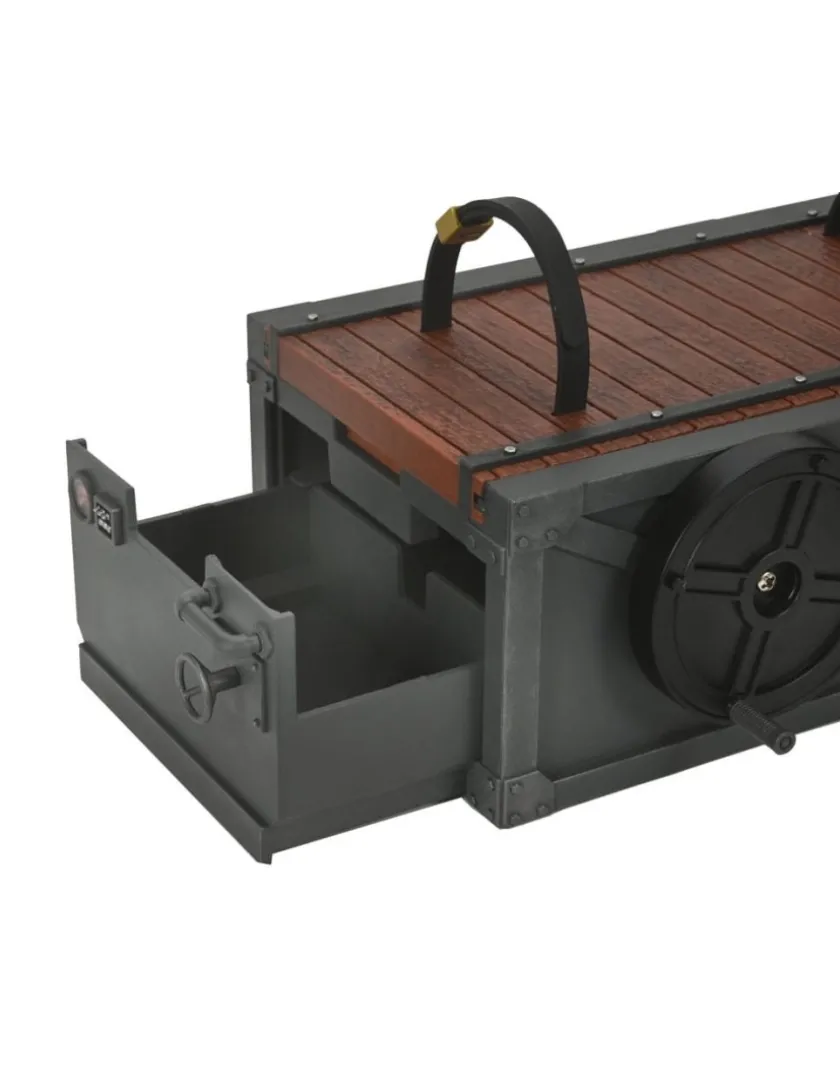 Neca Universal Monsters Monsterizer Diorama