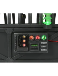 Neca Universal Monsters Monsterizer Diorama