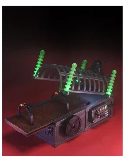 Neca Universal Monsters Monsterizer Diorama