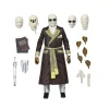 Neca Universal Monsters Ultimate Invisible Man Kemp House Color Version