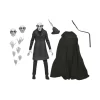 Neca Universal Monsters Ultimate Nosferatu Count Orlok Black & White