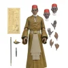 Neca Universal Monsters Ultimate The Mummy Ardath Bey