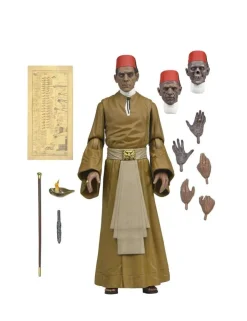 Neca Universal Monsters Ultimate The Mummy Ardath Bey
