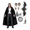 Neca Universal Monsters Ultimate Dracula