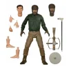 Neca Universal Monsters Ultimate The Wolf Man