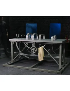 Neca Universal Monsters Ultimate Frankenstein's Monster Accessory Pack