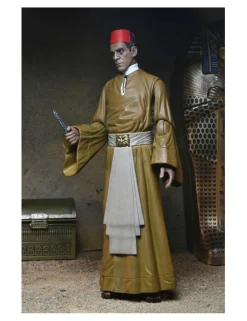 Neca Universal Monsters Ultimate The Mummy Ardath Bey