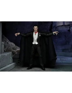 Neca Universal Monsters Ultimate Dracula