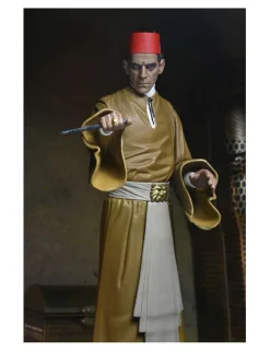 Neca Universal Monsters Ultimate The Mummy Ardath Bey