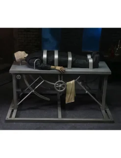 Neca Universal Monsters Ultimate Frankenstein's Monster Accessory Pack