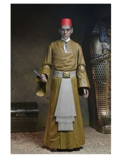Neca Universal Monsters Ultimate The Mummy Ardath Bey