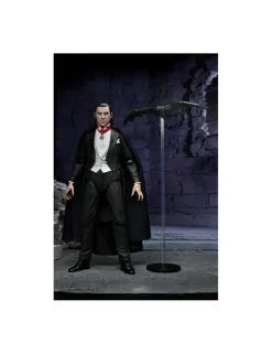 Neca Universal Monsters Ultimate Dracula