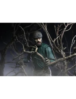 Neca Universal Monsters Ultimate The Wolf Man