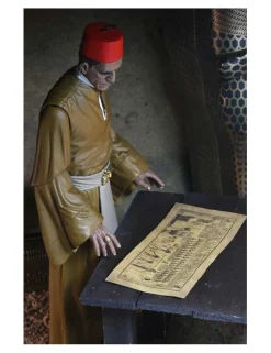 Neca Universal Monsters Ultimate The Mummy Ardath Bey