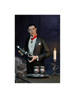 Neca Universal Monsters Ultimate Dracula
