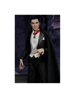 Neca Universal Monsters Ultimate Dracula