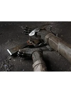 Neca Universal Monsters Ultimate The Wolf Man