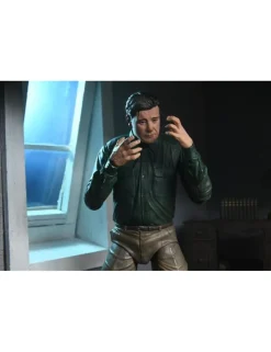 Neca Universal Monsters Ultimate The Wolf Man