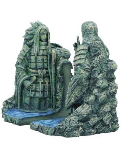 Nemesis Now Bookend Naruto Shippuden Valley of the End