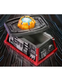 Nemesis Now Transformers Matrix of Leadership Storage Box