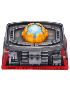 Nemesis Now Transformers Matrix of Leadership Storage Box