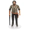 Oakie Doakie Toys Bud Spencer Bambino