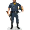 Oakie Doakie Toys Bud Spencer Wilbur Walsh