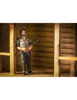 Oakie Doakie Toys Bud Spencer Bambino