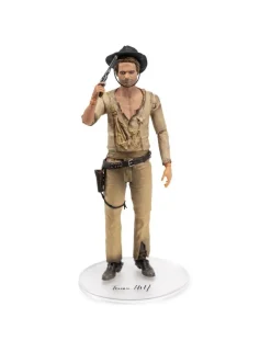 Oakie Doakie Toys Terence Hill Trinity