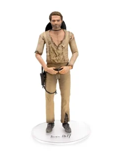 Oakie Doakie Toys Terence Hill Trinity
