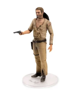 Oakie Doakie Toys Terence Hill Trinity