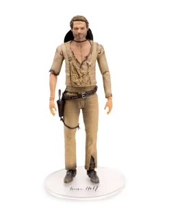 Oakie Doakie Toys Terence Hill Trinity