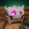 Paladone Products The Legend of Zelda Bokoblin Chest Light with Sound