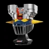 Pantasy Mazinger Z Bust Set