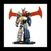 Pantasy Mazinger Z Mechanical Set