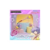 P-Bandai Creamy Mami Pan-Pon-Pun Limited Edition Set