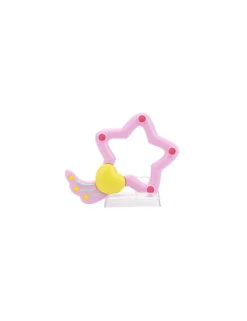 P-Bandai Creamy Mami Pan-Pon-Pun Limited Edition Set