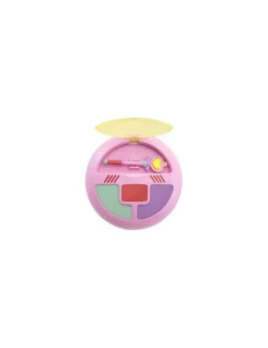 P-Bandai Creamy Mami Pan-Pon-Pun Limited Edition Set