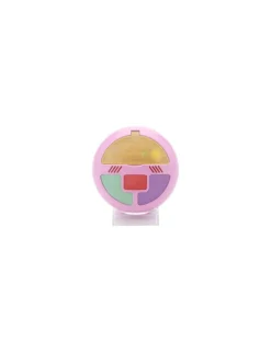 P-Bandai Creamy Mami Pan-Pon-Pun Limited Edition Set