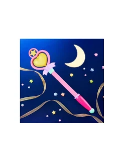 P-Bandai Creamy Mami Special Memorize Creamy Mami Magical Stick