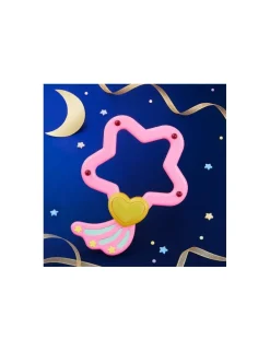 P-Bandai Creamy Mami Special Memorize Creamy Mami Magical Lumina Star