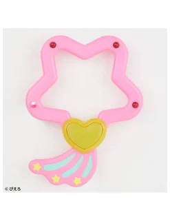 P-Bandai Creamy Mami Special Memorize Creamy Mami Magical Lumina Star